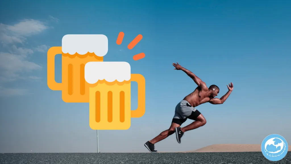 Biere 0 alcool : Info 1 ee10cb4f b4ab 4df7 a8f6 06bd85db0ccflite1